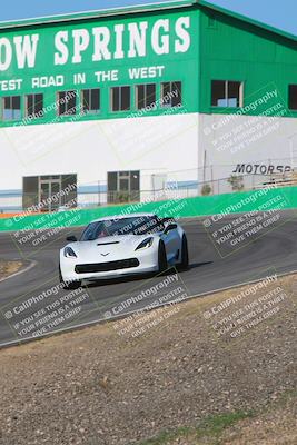 media/Mar-26-2025-Open Track Racing (Wed) [[48af043051]]/Blue/Session 1 (Turn 4b)/